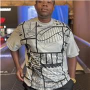 Tutueur pour l’aide au devoirs et soutien scolaire